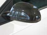 Audi A8 SR 8 by Hofele Design 2011 года